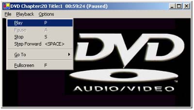 Directshow Net Codeproject