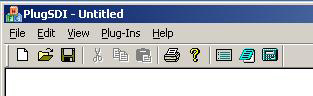 Sample Image - PlugIn3.jpg