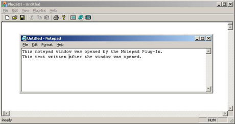 Sample Image - PlugIn4.jpg