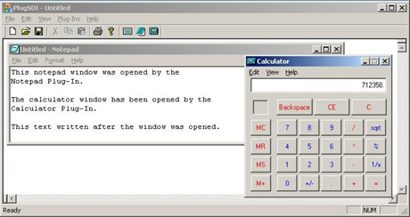 Sample Image - PlugIn5.jpg