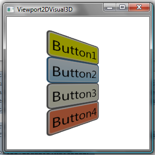 37371/viewport2dvisual3d.png