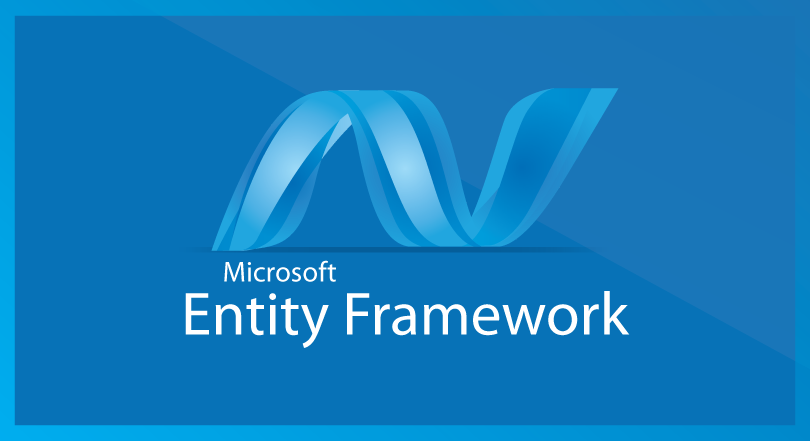 Entity Framework 