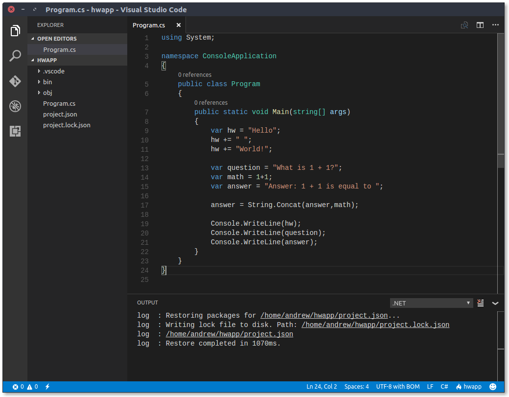 Visual code компилятор. Консольное приложение с# Visual Studio. Консоль Visual Studio. Консольное приложение c# Visual Studio. Вижуал студия.
