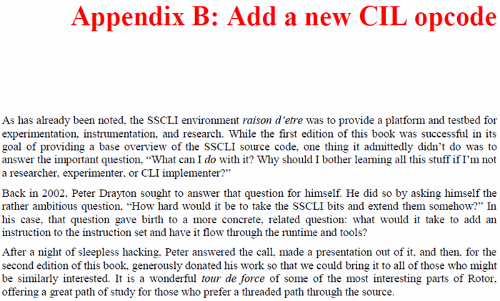 Appendix B - Add a new CIL opcode.png
