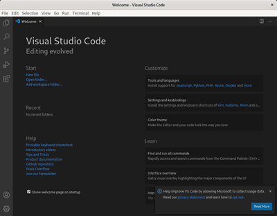 vsc windows terminal commands list vsc windows terminal commands list
