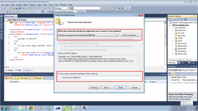 entity framework ef not in command line entity framework ef not in command line