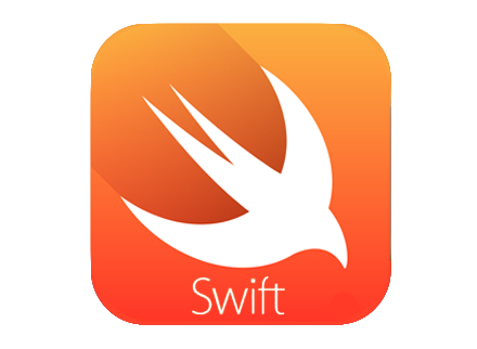 Apple swift