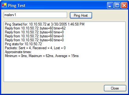 Ping id. Ping Test. Ping c#. 15 Пинг. Network Ping иконки.