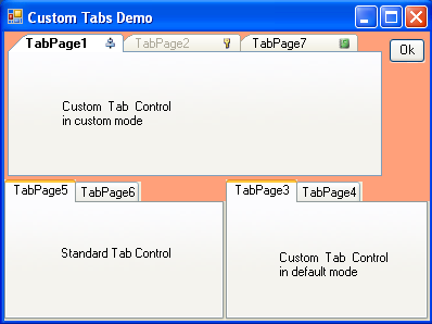 Sample Image - CustomTabControl.png