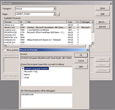 netpersec download free windows 7