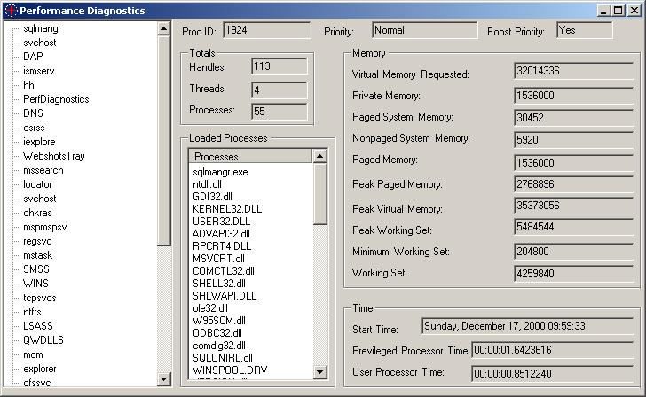 Sample Image - Diagnostics.jpg