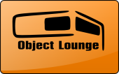 ObjectLounge Logo