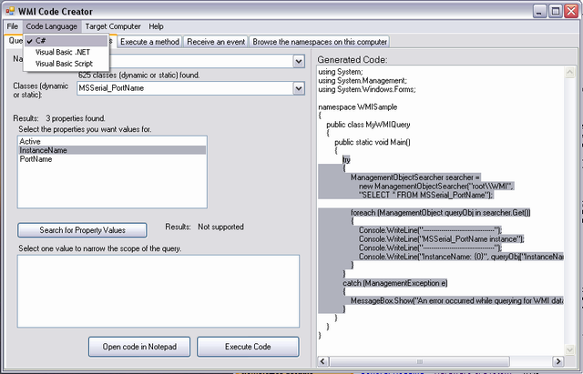 WMICodeCreator.png