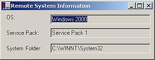 Sample Image - WinServiceHost.jpg
