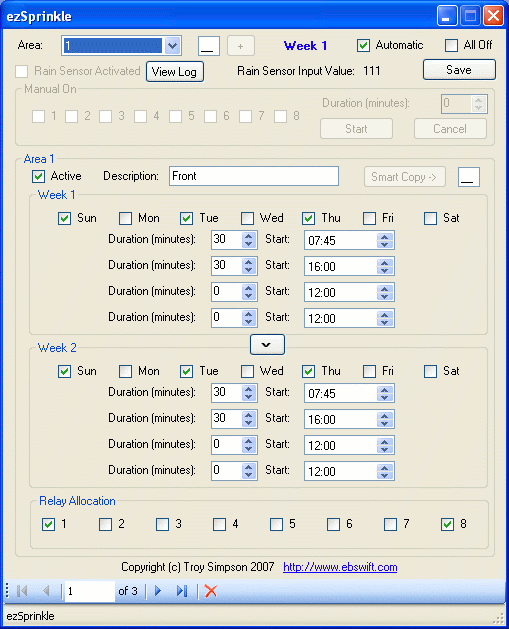 download Korrespondenzbausteine