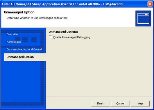 autocad 2006 code autocad 2006 code