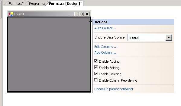 Sample Image - maximum width is 600 pixels