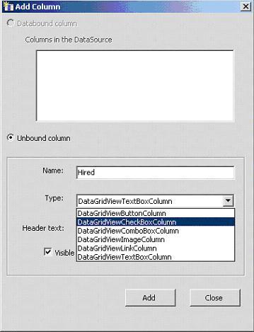 Sample Image - maximum width is 600 pixels
