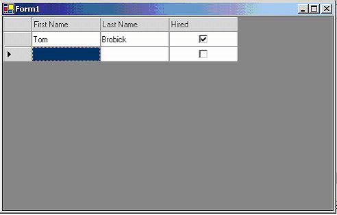 Sample Image - maximum width is 600 pixels