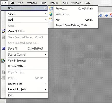 Sample Image - maximum width is 600 pixels