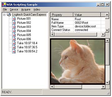 Sample Image - wiascriptingdotnet.jpg