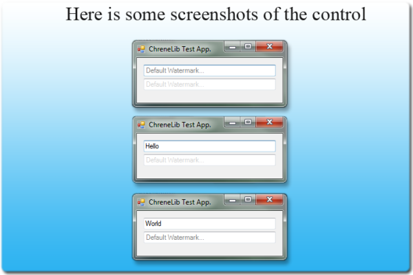 CTextBox_Screenshot.png