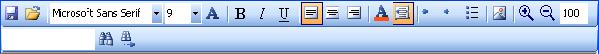 Sample Image - maximum width is 600 pixels