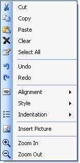 Sample Image - maximum width is 600 pixels