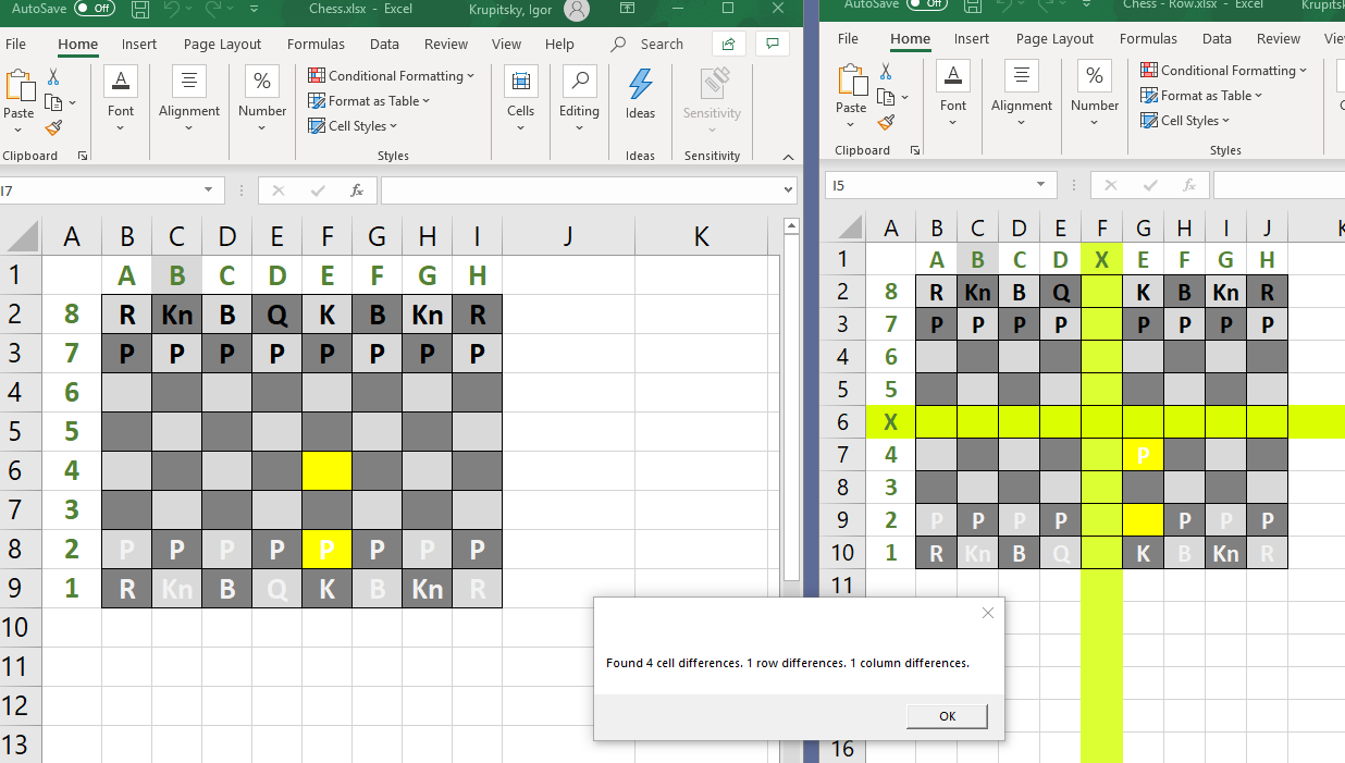 diffmerge folder compare exclude missing files diffmerge folder compare exclude missing files