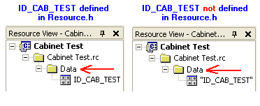 Cabinet File Cab Compression And Extraction Codeproject