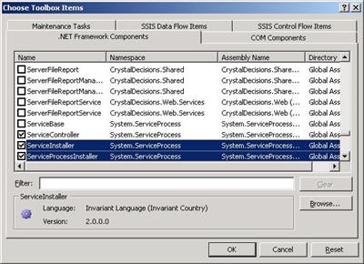 .net filewatcher .net filewatcher