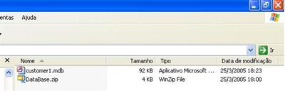 read and write ini file vb net read and write ini file vb net