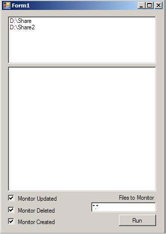 Screenshot - Multiple_File_Monitor.jpg