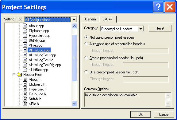 cpp to exe converter cpp to exe converter