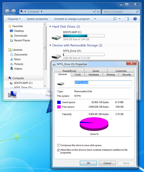 ntfs undelete license key windows ntfs undelete license key windows