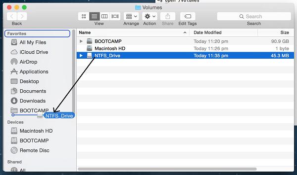register ntfs for mac os x register ntfs for mac os x