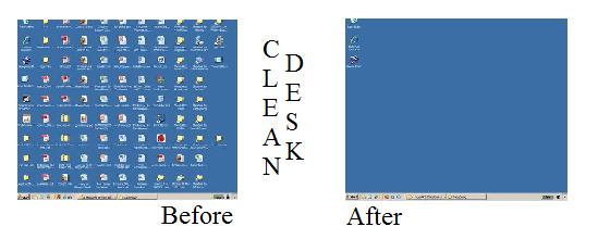 CleanDeskInstaller