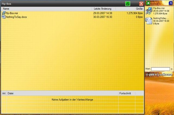 Screenshot - FTP-Box_Screenshot.jpg