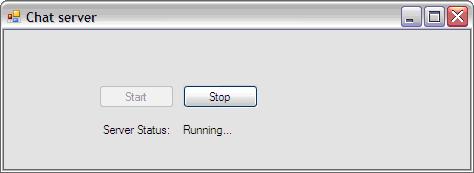 textchat/Chat_Server.JPG