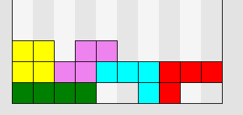 Create Falling Blocks games in .NET - CodeProject
