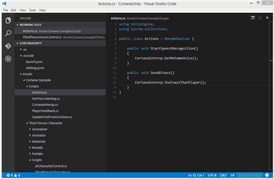 vscode debugging codeproject