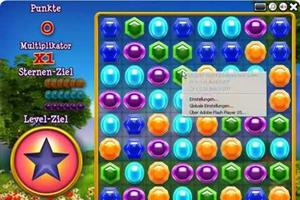 Candy Crush Is Complicated--Even from a Mathematical Point of View