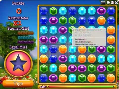 Candy Crush Saga  Game UI Database