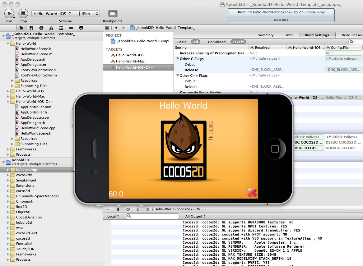 gideros get rid of ios appletv gideros get rid of ios appletv