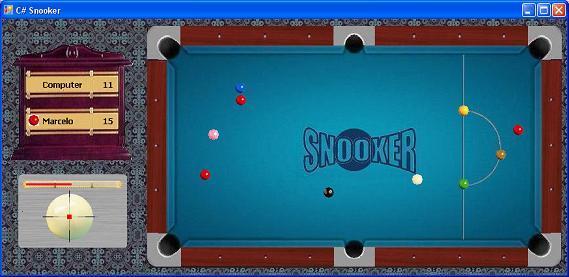 Buy and Sell Pool 8 Billiard Template Android & iOS Source Code