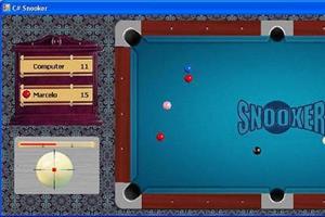 Aim Tool for 8 Ball Pool -  - Android & iOS MODs, Mobile  Games & Apps