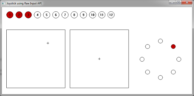 Gamepad APIs: Cross-Platform Button Support - Announcements - Developer  Forum