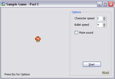 Screenshot - Sample_Game