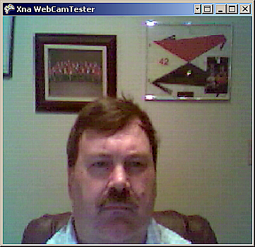 Screenshot - XnaWebcamScreenshot.jpg