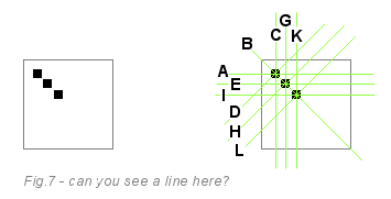 Realtime Webcam Sudoku Solver - CodeProject